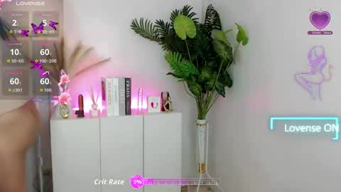 Ivy Morningstar online show from 03-03-26, 11:10