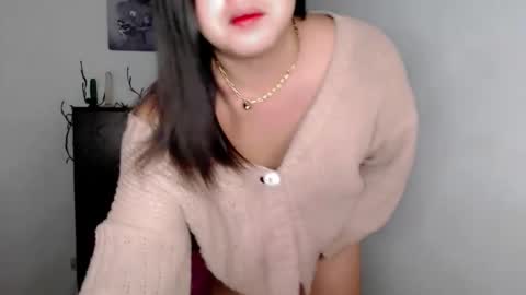 Ivy Morningstar online show from 04-06-26, 06:58