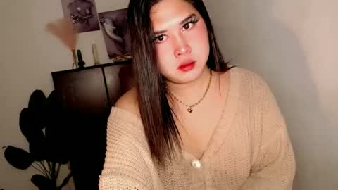 Ivy Morningstar online show from 05-14-26, 01:12