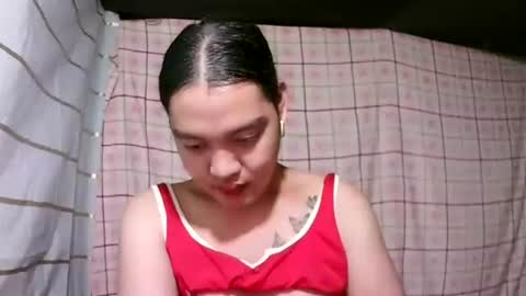 Snapshot of pinay_janella10 chatting on 12-16-25, 07:19 pinay_janella10 online show from 12-16-25, 07:19