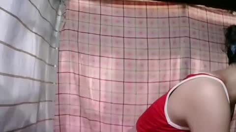 pinay_janella10 online show from 02-17-26, 08:33