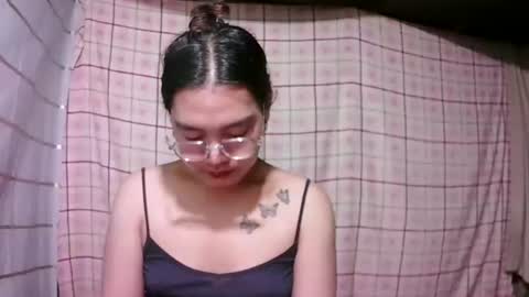 pinay_janella10 online show from 02-19-26, 07:21