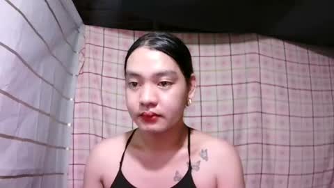 pinay_janella10 online show from 02-24-26, 07:12