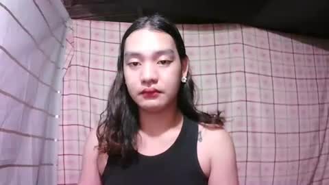 pinay_janella10 online show from 03-23-26, 04:44