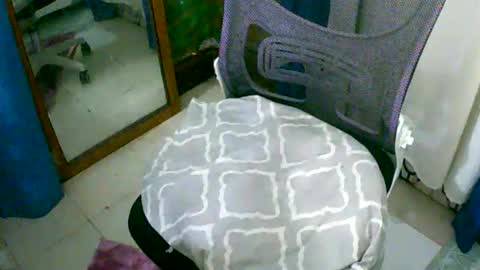 Mary Jane online show from 12-07-24, 08:16