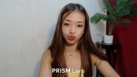 Mary Jane online show from 07-07-26, 11:31