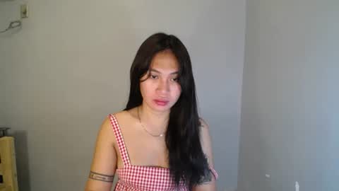 Snapshot of pinay_jenxx chatting on 09-13-25, 06:13 Jen online show from 09-13-25, 06:13