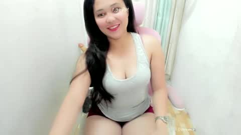 Snapshot of pinay_juliet chatting on 06-20-26, 11:13 pinay_juliet online show from 06-20-26, 11:13