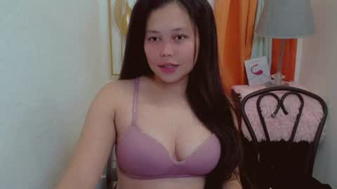 Snapshot of pinay_juliet chatting on 06-21-26, 04:48 pinay_juliet online show from 06-21-26, 04:48