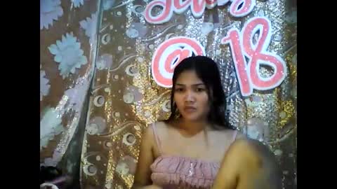 pinay_just18th online show from 02-17-26, 11:07