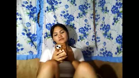 pinay_just18th online show from 04-13-26, 12:43