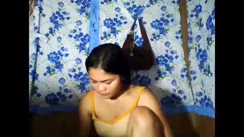pinay_just18th online show from 04-25-26, 11:57