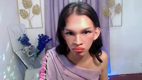 pinay_leixx online show from 01-09-26, 06:42