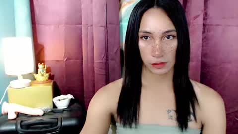 lucyLove online show from 03-08-26, 02:04