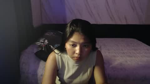 pinay_mariexxx online show from 03-06-26, 02:02