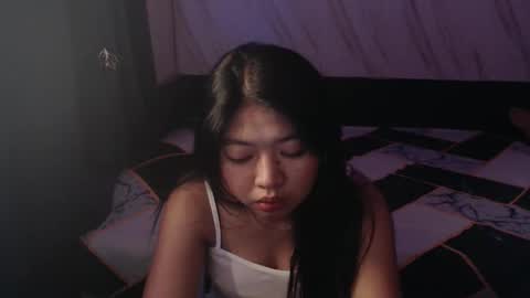 pinay_mariexxx online show from 03-16-26, 12:53