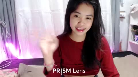 pinay_pleaseme online show from 05-10-26, 03:12