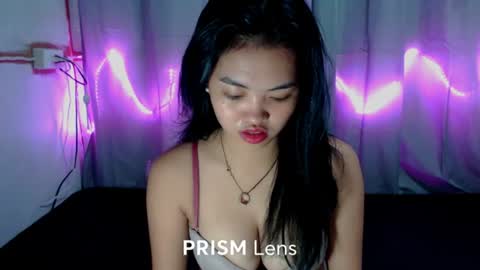 pinay_pleaseme online show from 06-14-26, 10:28