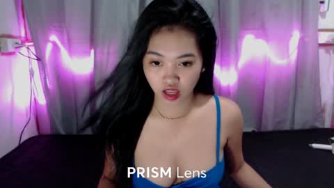 Snapshot of pinay_pleaseme chatting on 06-18-26, 09:14 pinay_pleaseme online show from 06-18-26, 09:14