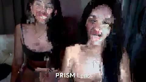 Snapshot of pinay_pleaseme chatting on 06-22-26, 05:21 pinay_pleaseme online show from 06-22-26, 05:21