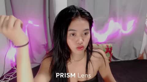 Snapshot of pinay_pleaseme chatting on 06-27-26, 08:08 pinay_pleaseme online show from 06-27-26, 08:08