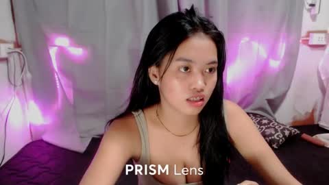 Snapshot of pinay_pleaseme chatting on 06-28-26, 07:14 pinay_pleaseme online show from 06-28-26, 07:14