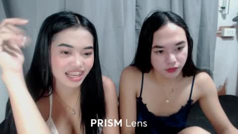 Snapshot of pinay_pleaseme chatting on 06-30-26, 05:08 pinay_pleaseme online show from 06-30-26, 05:08