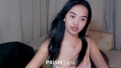 Snapshot of pinay_pleaseme chatting on 07-05-26, 06:42 pinay_pleaseme online show from 07-05-26, 06:42