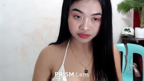 Snapshot of pinay_pleaseme chatting on 07-13-26, 10:29 pinay_pleaseme online show from 07-13-26, 10:29