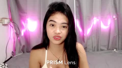 Snapshot of pinay_pleaseme chatting on 07-17-26, 10:55 pinay_pleaseme online show from 07-17-26, 10:55