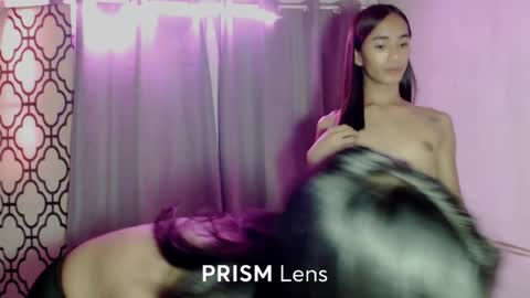 Snapshot of pinay_pleaseme chatting on 07-24-26, 05:38 pinay_pleaseme online show from 07-24-26, 05:38