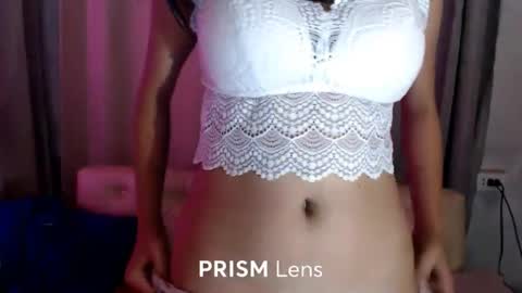 Snapshot of pinay_pleaseme chatting on 07-25-26, 10:40 pinay_pleaseme online show from 07-25-26, 10:40