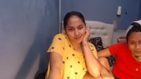 pinay_rhiyannah online show from 05-06-26, 09:36
