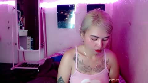 pinay_romancee online show from 02-11-26, 07:24