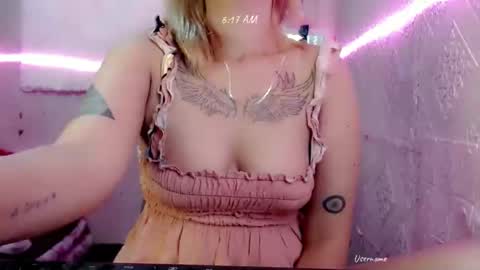 pinay_romancee online show from 03-09-26, 10:19