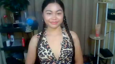 pinay_rosee online show from 04-02-26, 12:36