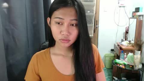 sab online show from 04-11-26, 01:10