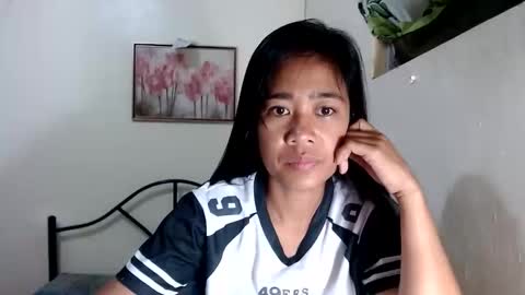 pinay online show from 09-18-25, 05:59