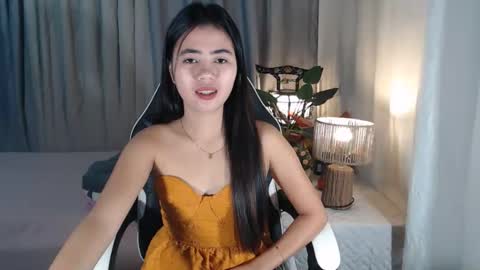 Snapshot of pinay_sharmelyn chatting on 02-27-26, 04:29 sharmelynbebe online show from 02-27-26, 04:29