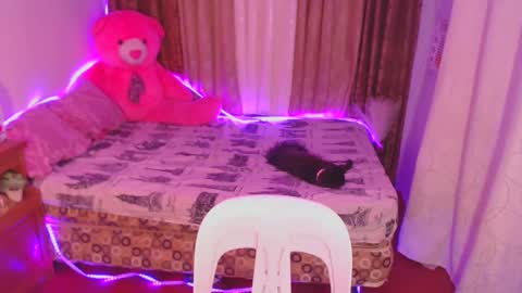 Snapshot of pinay_shawnx chatting on 12-27-24, 08:24 pinay_shawnx online show from 12-27-24, 08:24