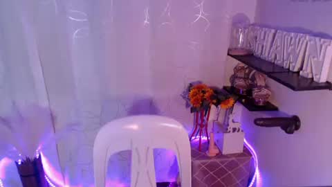 Snapshot of pinay_shawnx chatting on 01-06-25, 02:04 pinay_shawnx online show from 01-06-25, 02:04