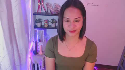 Snapshot of pinay_shawnx chatting on 02-22-25, 07:03 pinay_shawnx online show from 02-22-25, 07:03