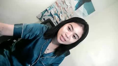 Snapshot of pinay_shinexxx chatting on 05-29-26, 12:08 pinay_shinexxx online show from 05-29-26, 12:08