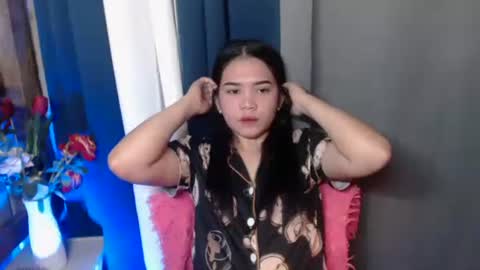 pinay_simplegirl online show from 05-03-26, 04:07