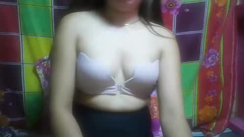 Snapshot of pinay_sweetcum_bb chatting on 01-13-26, 09:53 pinay_sweetcum_bb online show from 01-13-26, 09:53