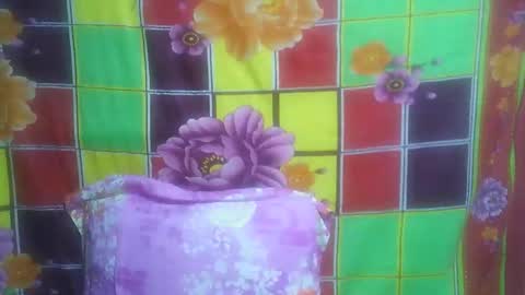 Snapshot of pinay_sweetcum_bb chatting on 01-14-26, 10:10 pinay_sweetcum_bb online show from 01-14-26, 10:10