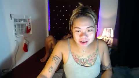 call me natasha online show from 11-17-25, 05:08