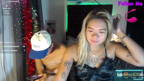 call me natasha online show from 11-27-25, 05:59