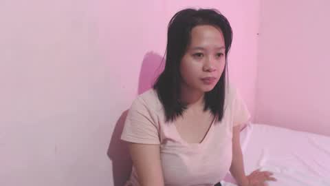 Tulips online show from 02-20-26, 02:52