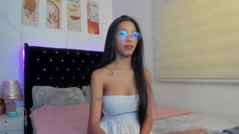 TINA online show from 11-22-25, 08:13